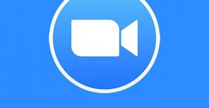 Logo Zoom