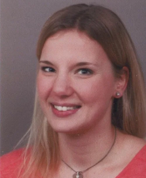 Anne Menke