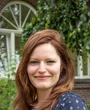 Picture of Christine Ott