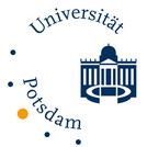 Logo Humanwissenschaftliche Fakultät