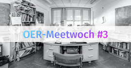Meetwoch #3 News Teaser Image