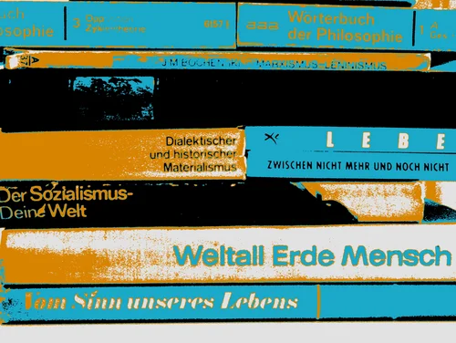 Buchtitel