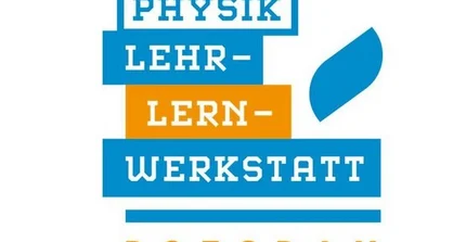 Vortragsangebot für Schulen