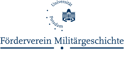 Logo des Fördervereins