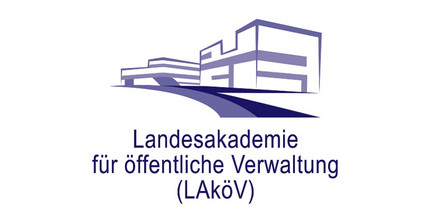 Logo LaköV
