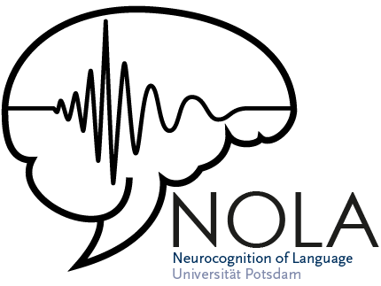 NOLA-Logo