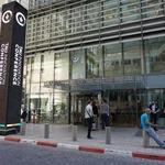 TAU Innovation Conference