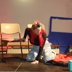 Polnische Theatergruppe LITERA