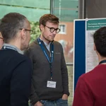 Workshop impressions
