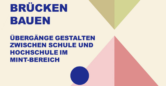 Logo einer Tagung