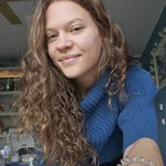 Emilia Augustin