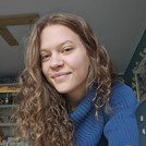Emilia Augustin