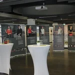 Ausstellung