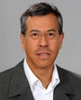 Enrique Silva Cousino