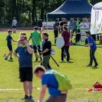 Campus Festival 2019