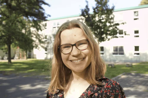 Bild Sophie Mittag
