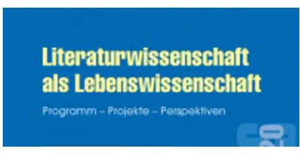 Logo Lebenswissen