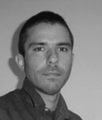 Sven Thorsten Kilian
