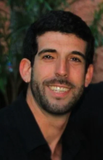 Matias Bertonatti