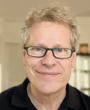 Martin H. Trauth Martin H. Trauth