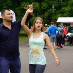 Campus Festival 2017