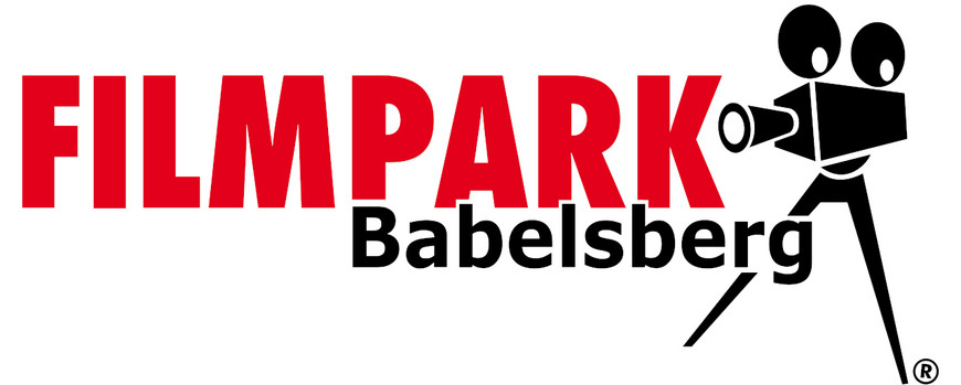 Abschluss des Marketingprojekts mit dem Filmpark Babelsberg
