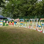 Klitschnass Festival 2019