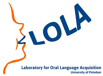 Logo LOLA