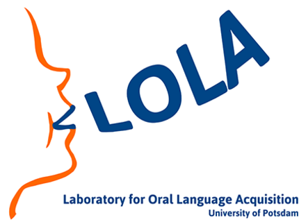 Logo LOLA