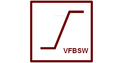 Logo des Vereins zur Förderung des Bilanz- und Steuerrechts sowie der Wirtschaftsprüfung Berlin und Brandenburg e.V.