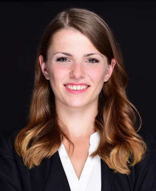Mara Metzger