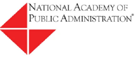 NAPA
