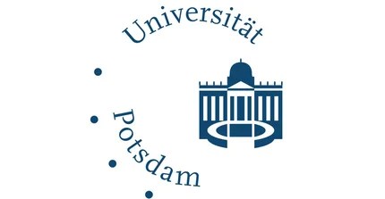 Universität Potsdam