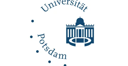 Universität Potsdam