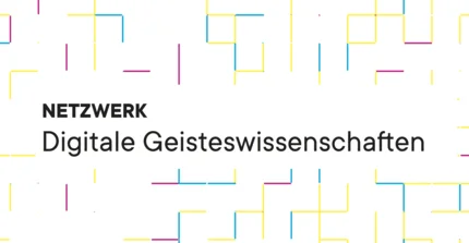 Studierende beim Coden