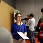 Workshop impressions