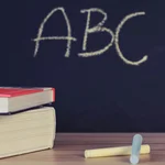das ABC