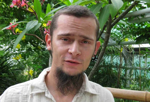 Steffen Ramm