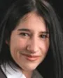Picture of Prof. Dr. Tanja Schwerdtle
