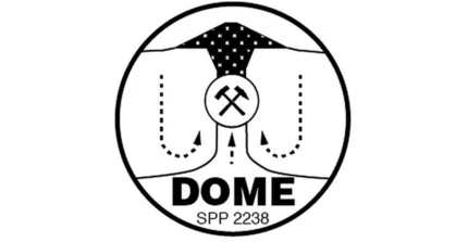 DOME