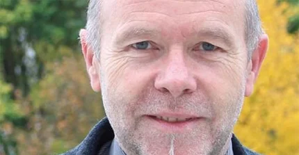 Interview mit Prof. Wiggering zum Agrargipfel