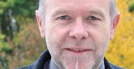 Interview mit Prof. Wiggering zum Agrargipfel