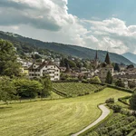 Zug, Schweiz