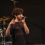 Campus Festival 2016