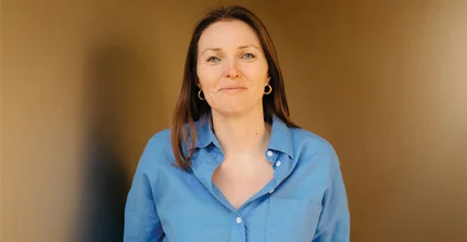 Claudia Jänichen