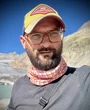 Profilbild: Dr. Pingel