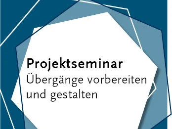 Illustration Innovatives Lehrprojekt