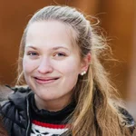 Marie-Christine Schatz