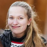 Marie-Christine Schatz