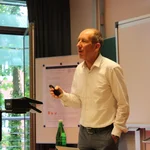Workshop impressions
